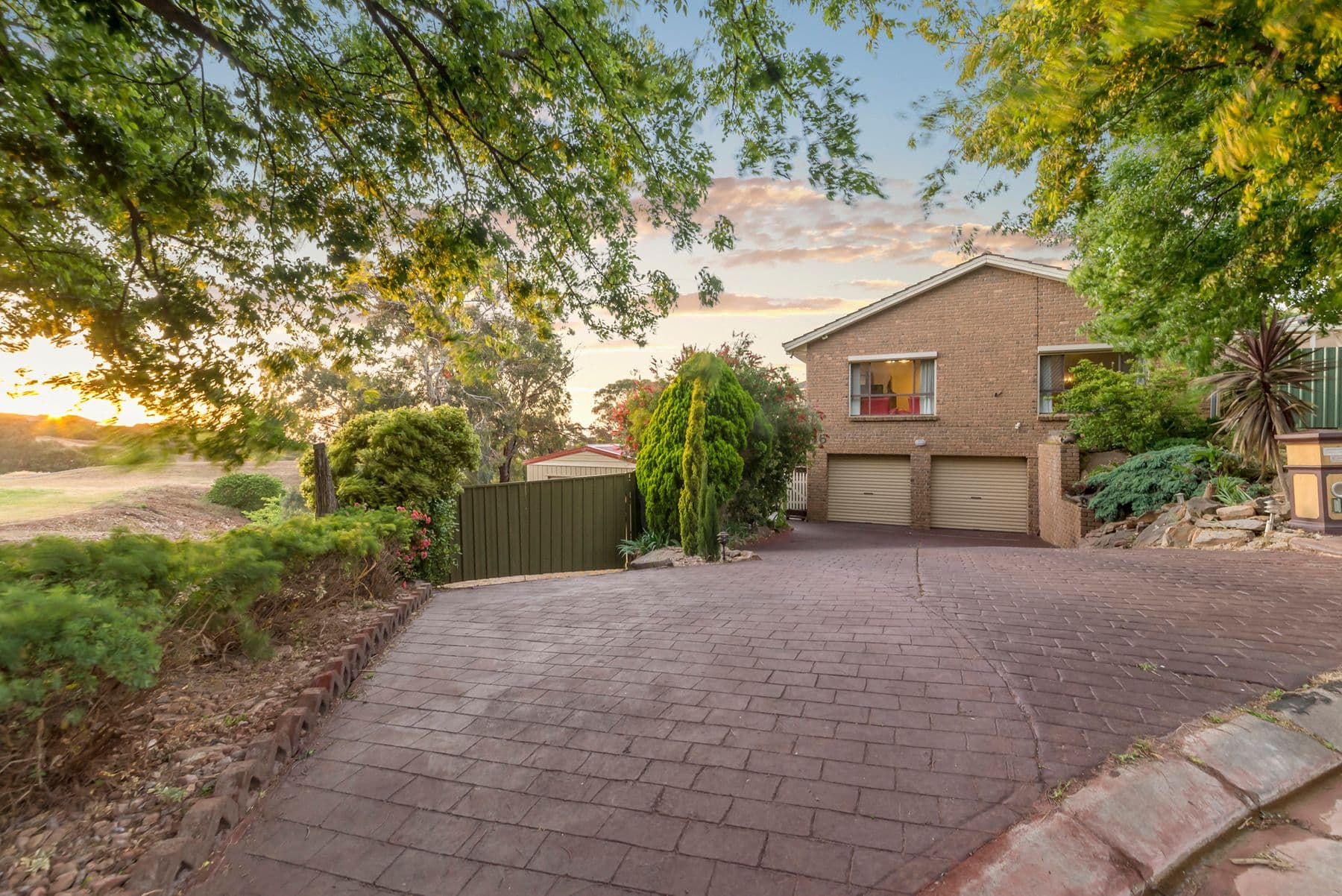 16 Bent Court, Wynn Vale SA 5127, Wynn Vale - Thumbnail 4