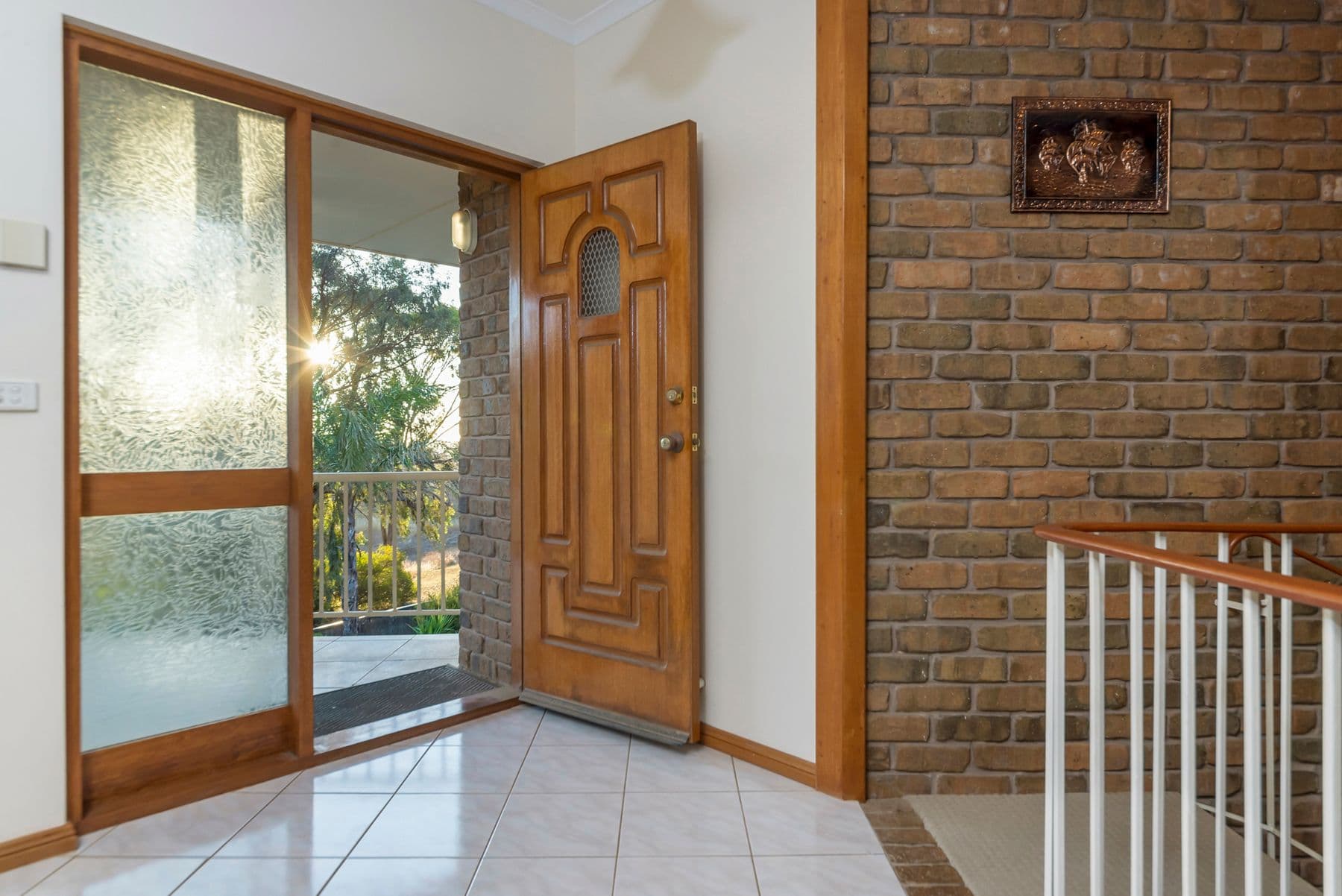 16 Bent Court, Wynn Vale SA 5127, Wynn Vale - Thumbnail 5