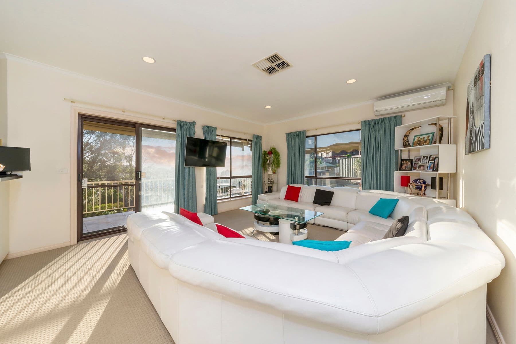 16 Bent Court, Wynn Vale SA 5127, Wynn Vale - Thumbnail 6
