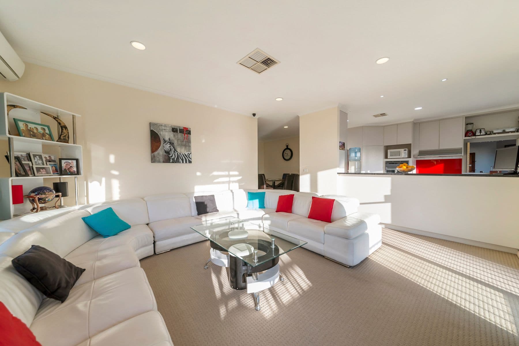 16 Bent Court, Wynn Vale SA 5127, Wynn Vale - Thumbnail 7
