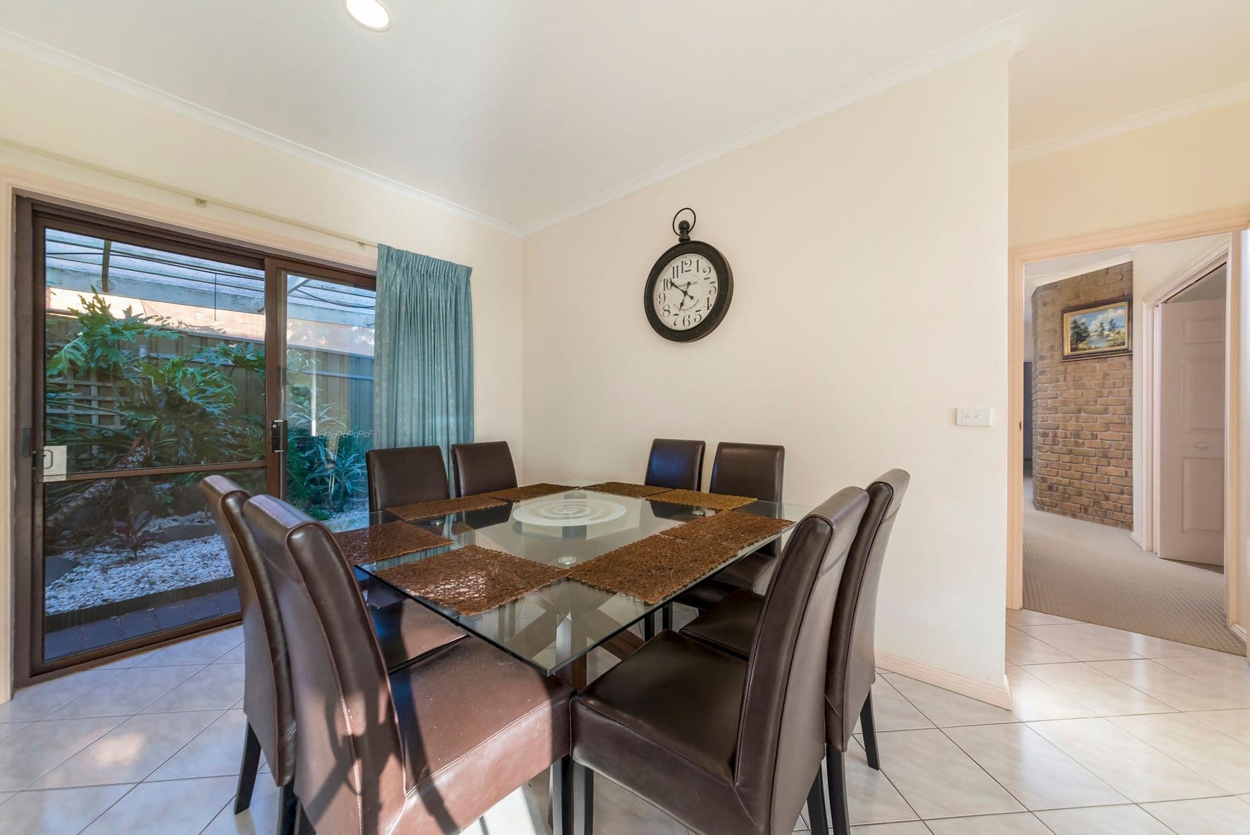 16 Bent Court, Wynn Vale SA 5127, Wynn Vale - Thumbnail 8