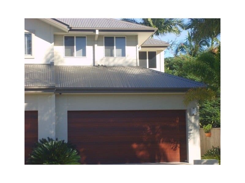 32 Middle Street, Labrador QLD 4215, Labrador - Image 1