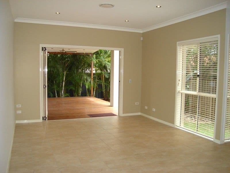 32 Middle Street, Labrador QLD 4215, Labrador - Thumbnail 5