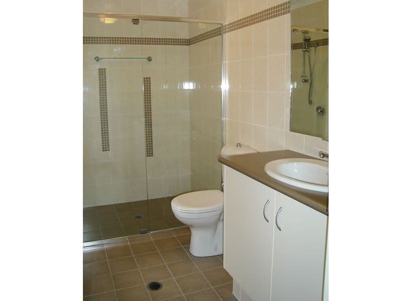 32 Middle Street, Labrador QLD 4215, Labrador - Thumbnail 6