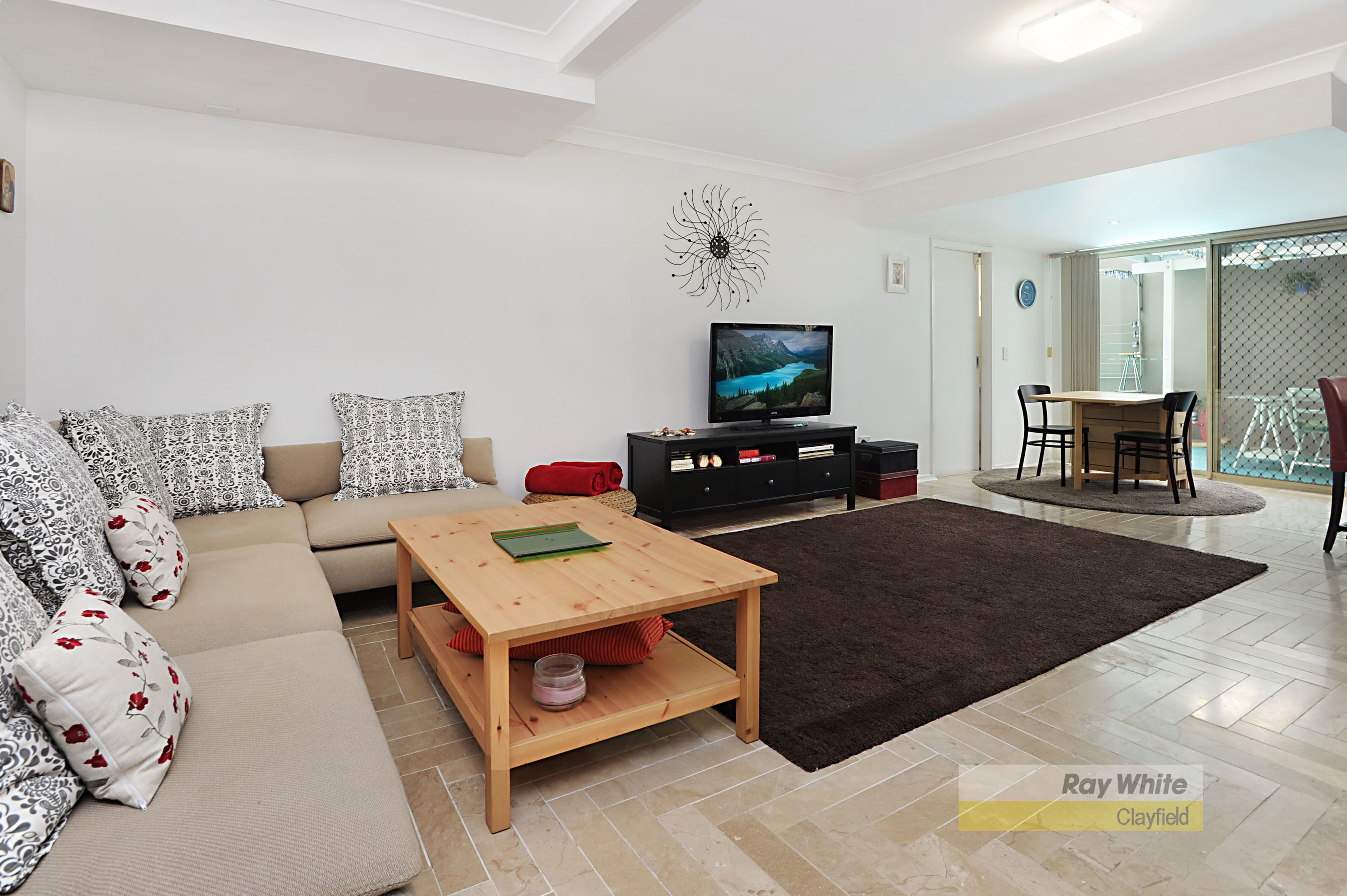 26 Dethridge Street, Northgate QLD 4013, Northgate - Image 1