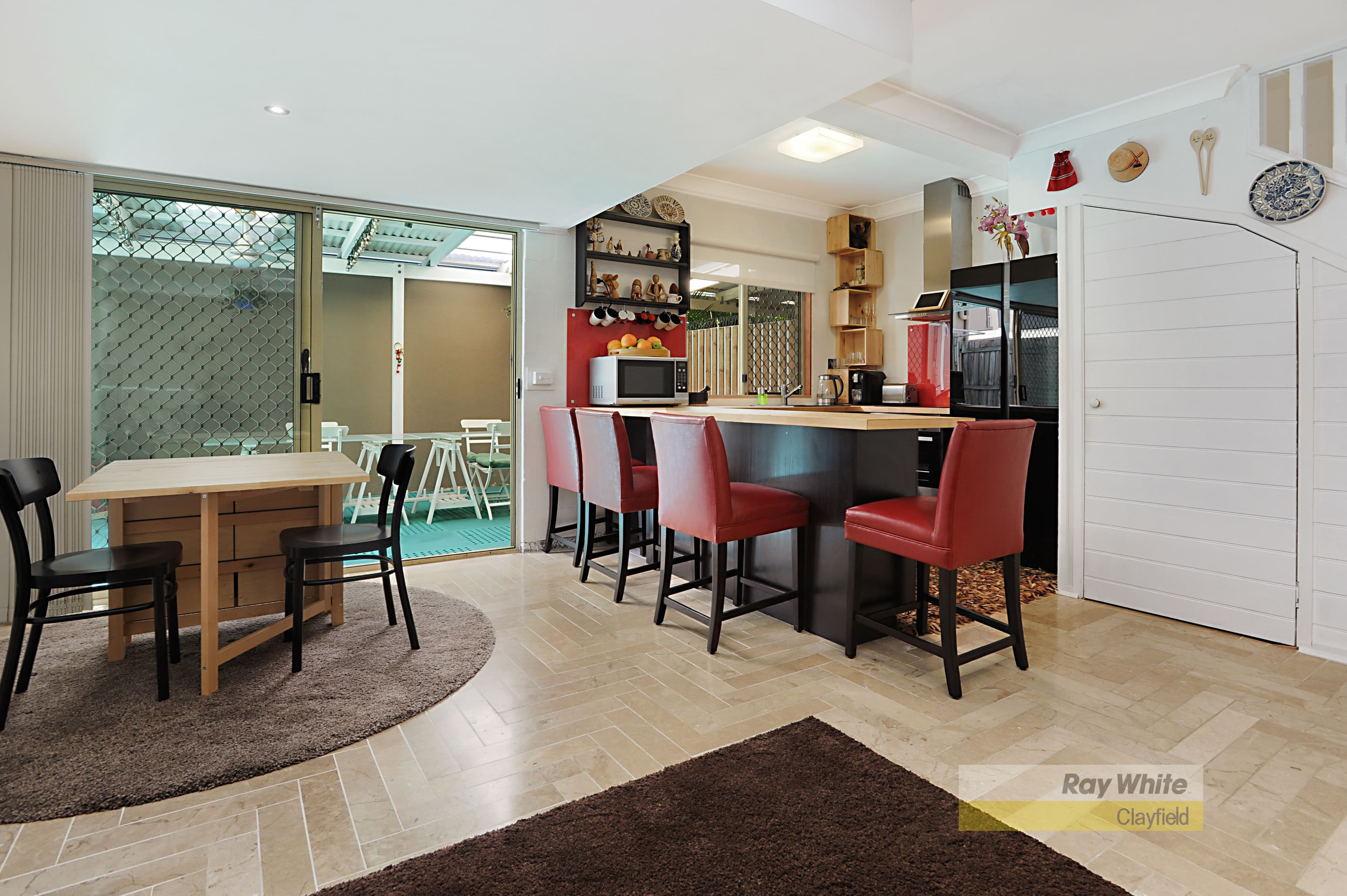 26 Dethridge Street, Northgate QLD 4013, Northgate - Thumbnail 2