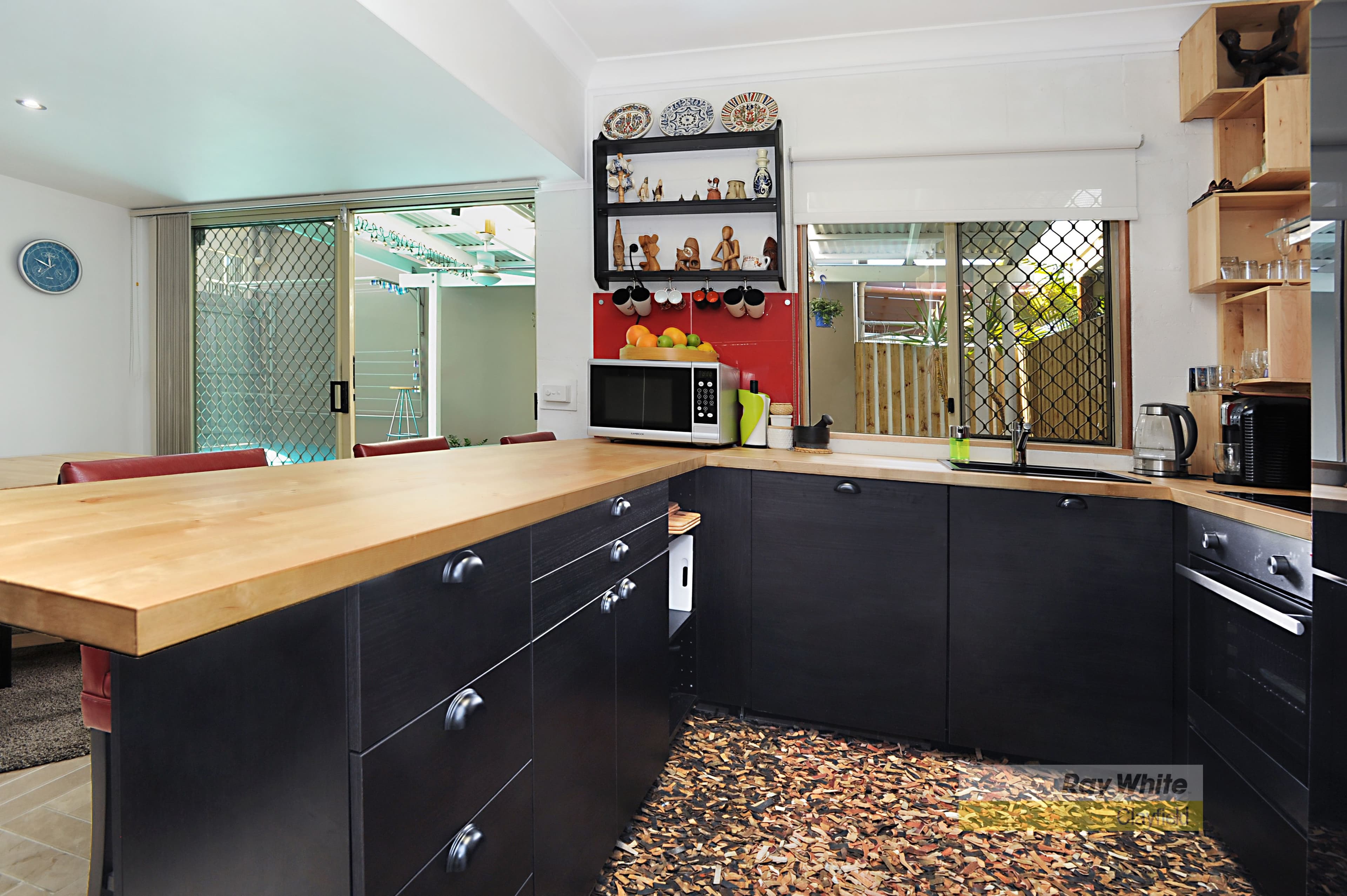 26 Dethridge Street, Northgate QLD 4013, Northgate - Thumbnail 3