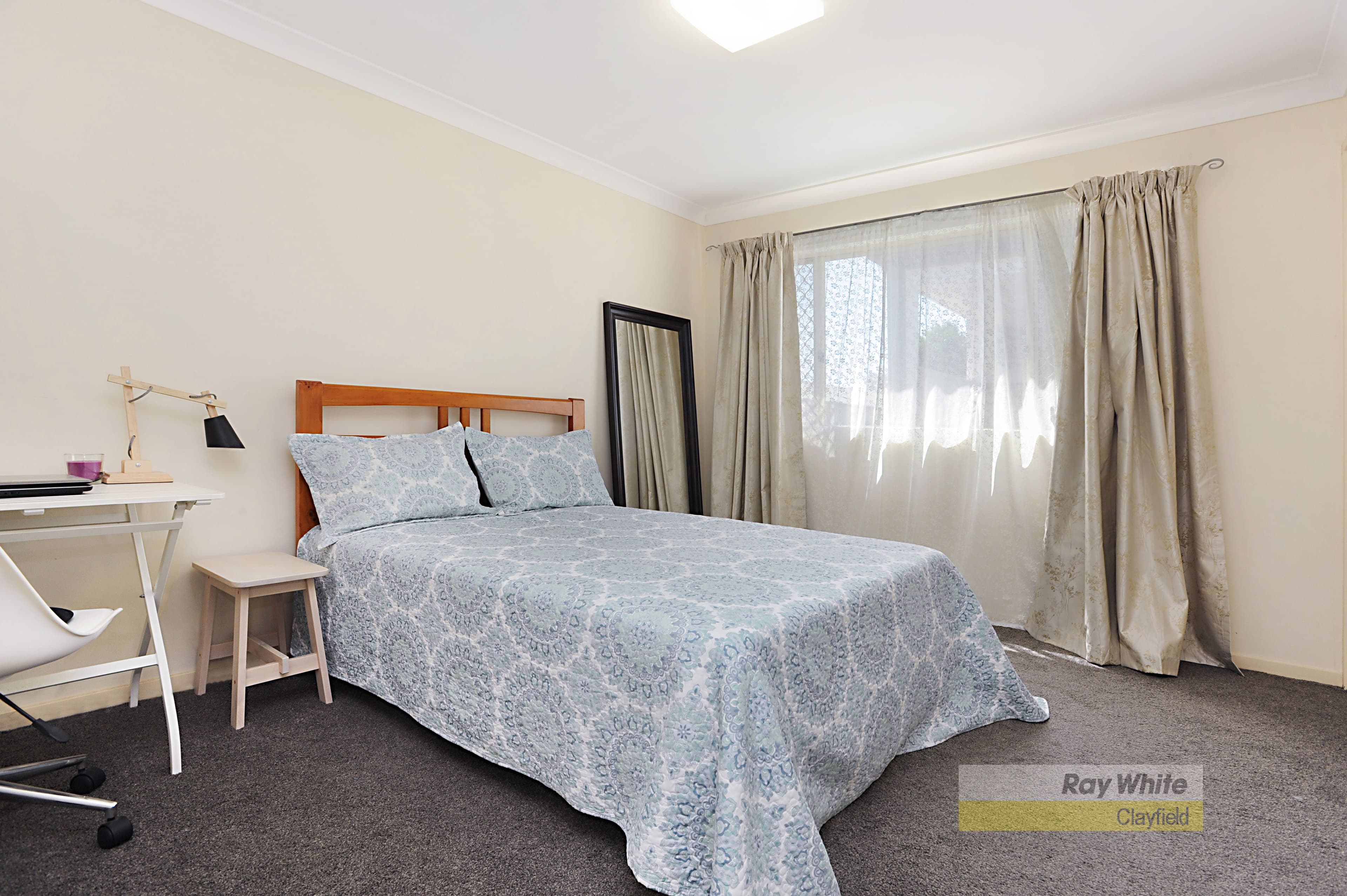 26 Dethridge Street, Northgate QLD 4013, Northgate - Thumbnail 4