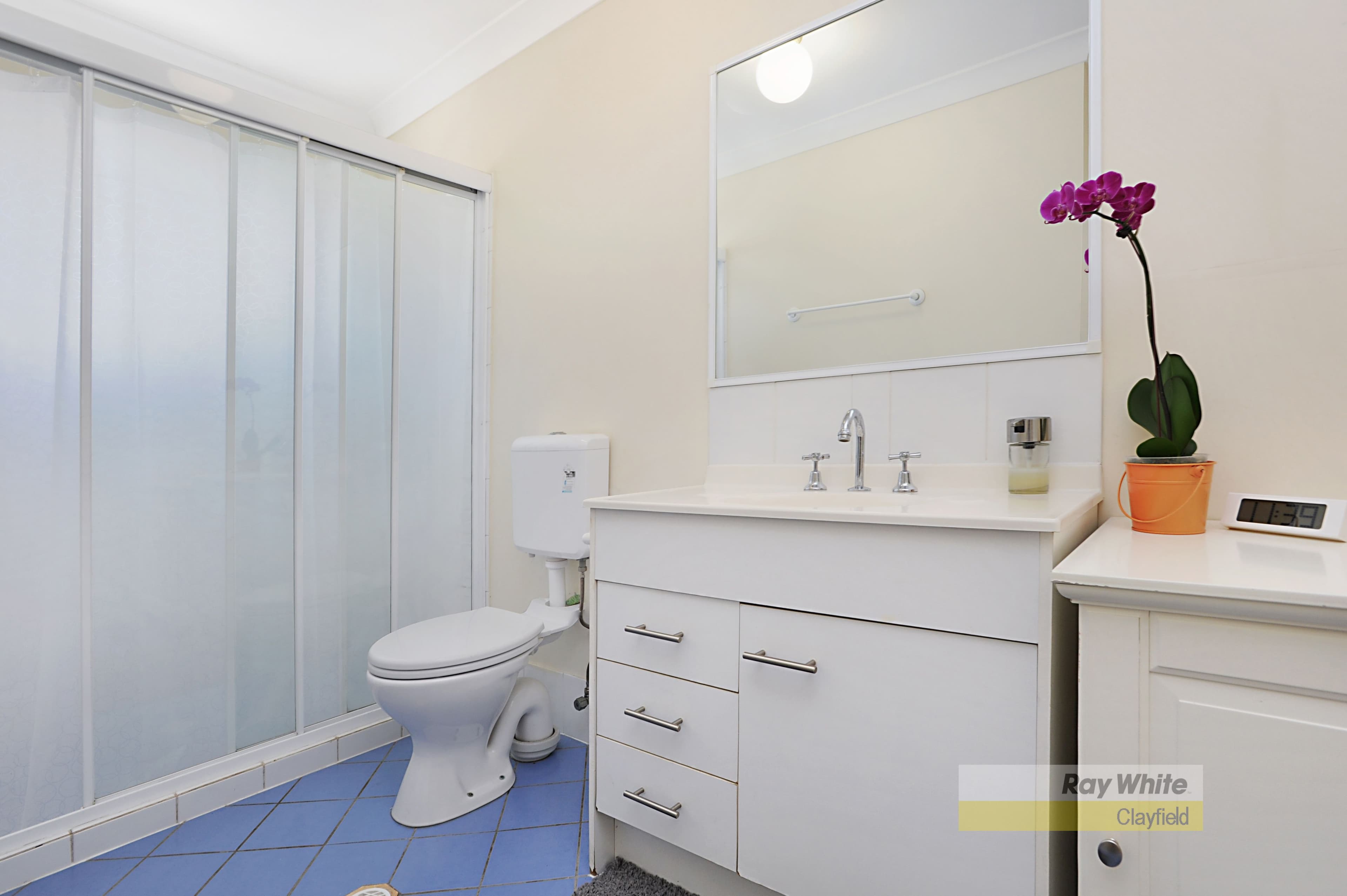 26 Dethridge Street, Northgate QLD 4013, Northgate - Thumbnail 5