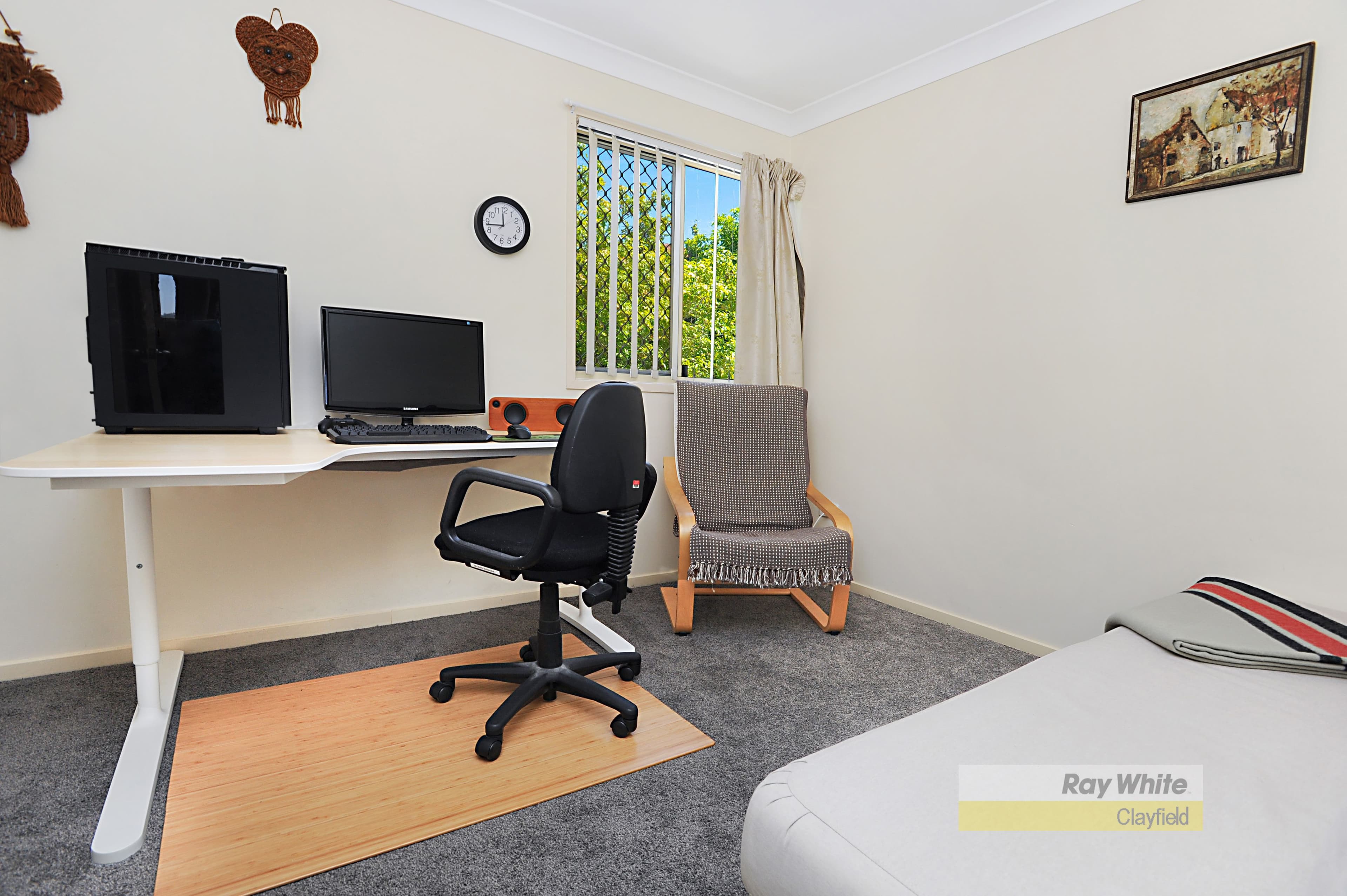 26 Dethridge Street, Northgate QLD 4013, Northgate - Thumbnail 6