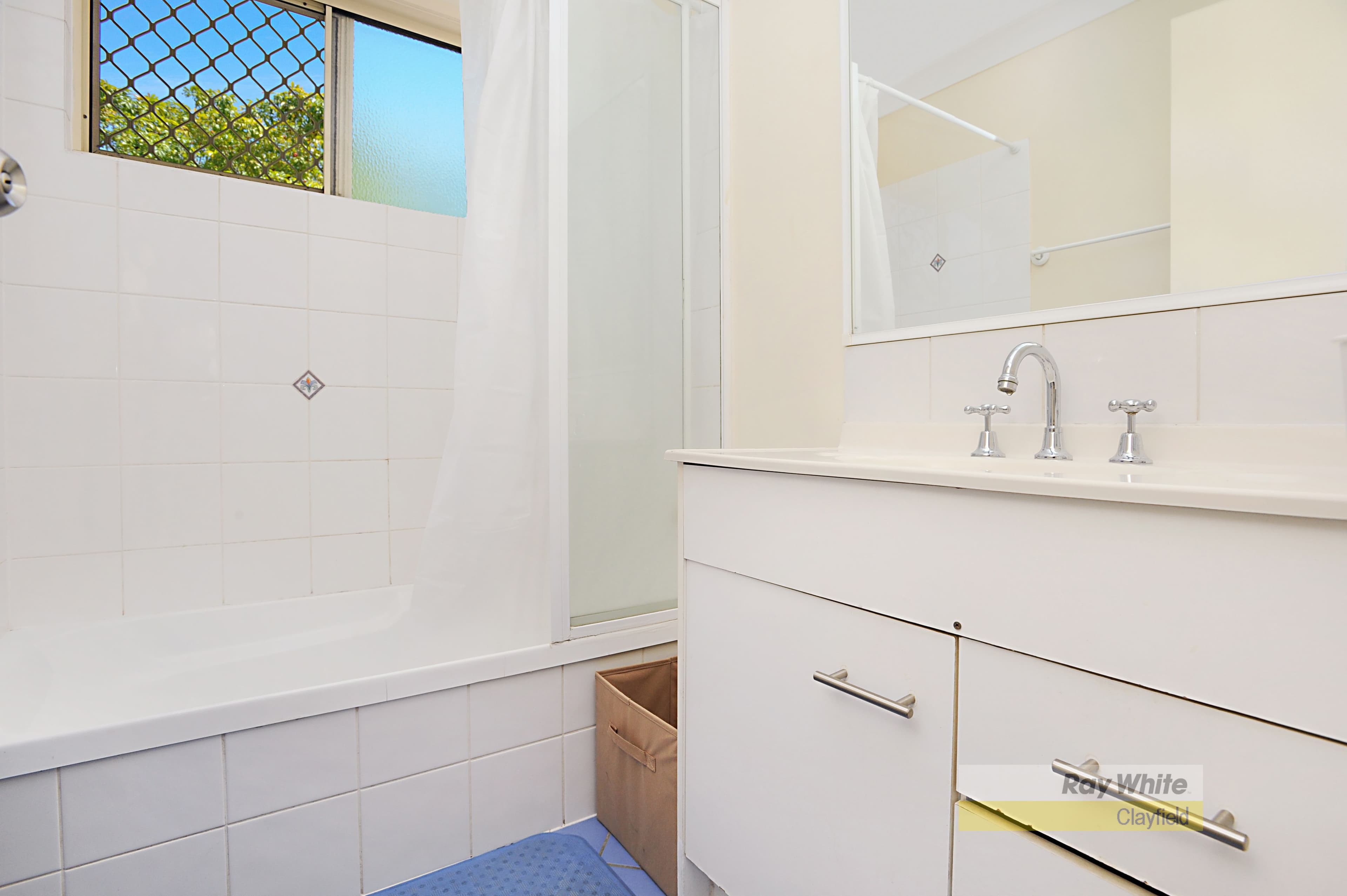 26 Dethridge Street, Northgate QLD 4013, Northgate - Thumbnail 7