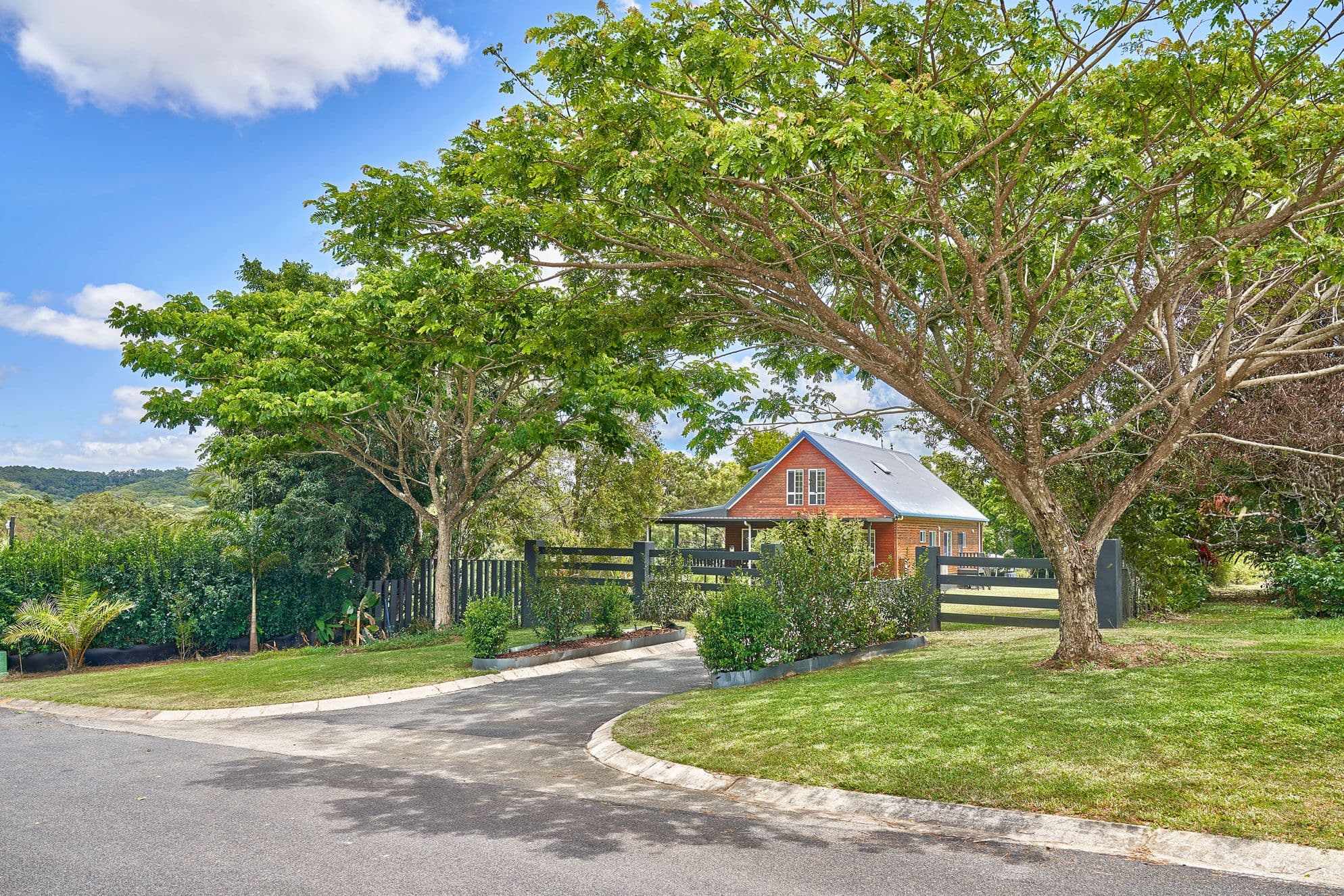 2 Penny Close, Kuranda QLD 4881, Kuranda - Thumbnail 2