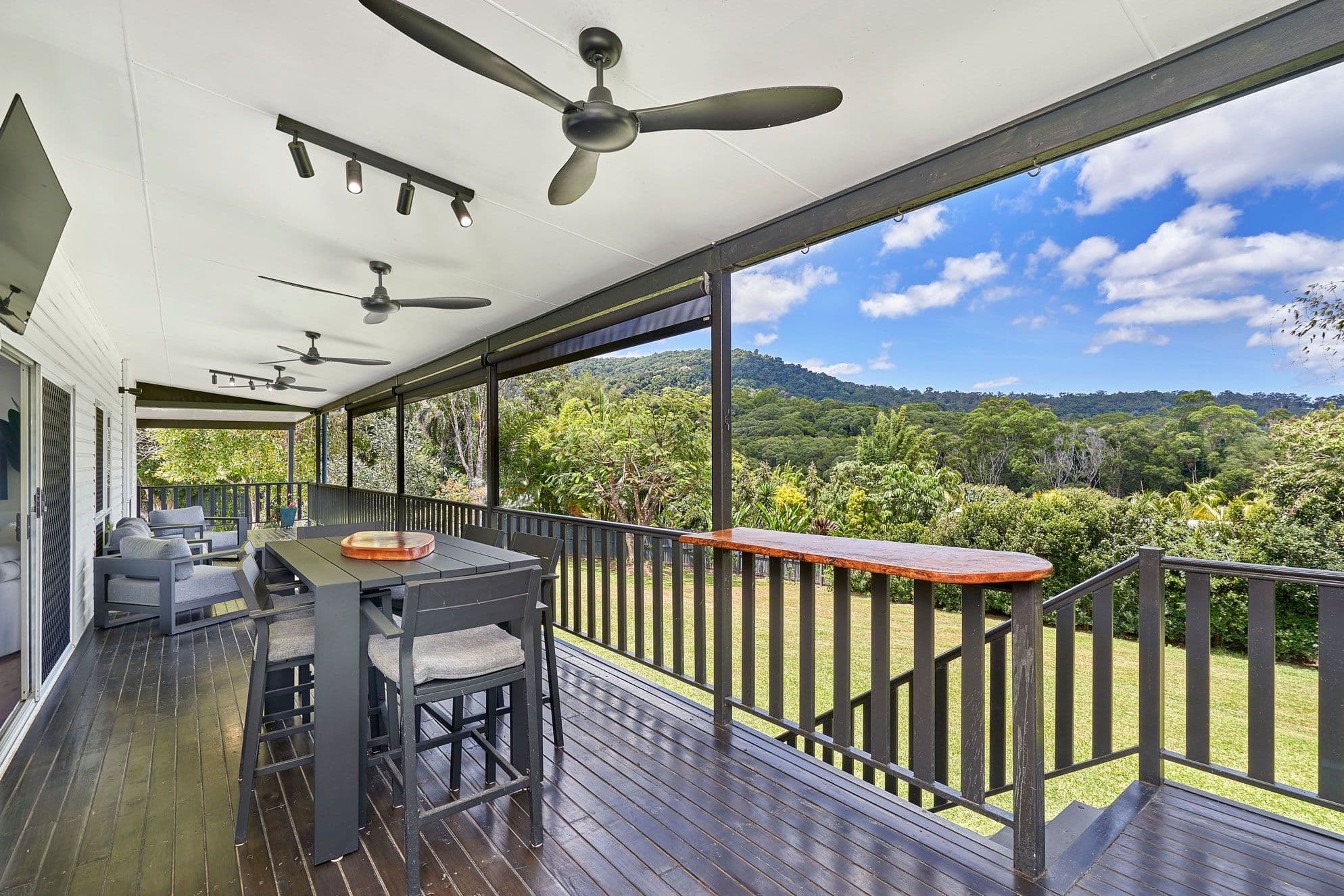 2 Penny Close, Kuranda QLD 4881, Kuranda - Thumbnail 3