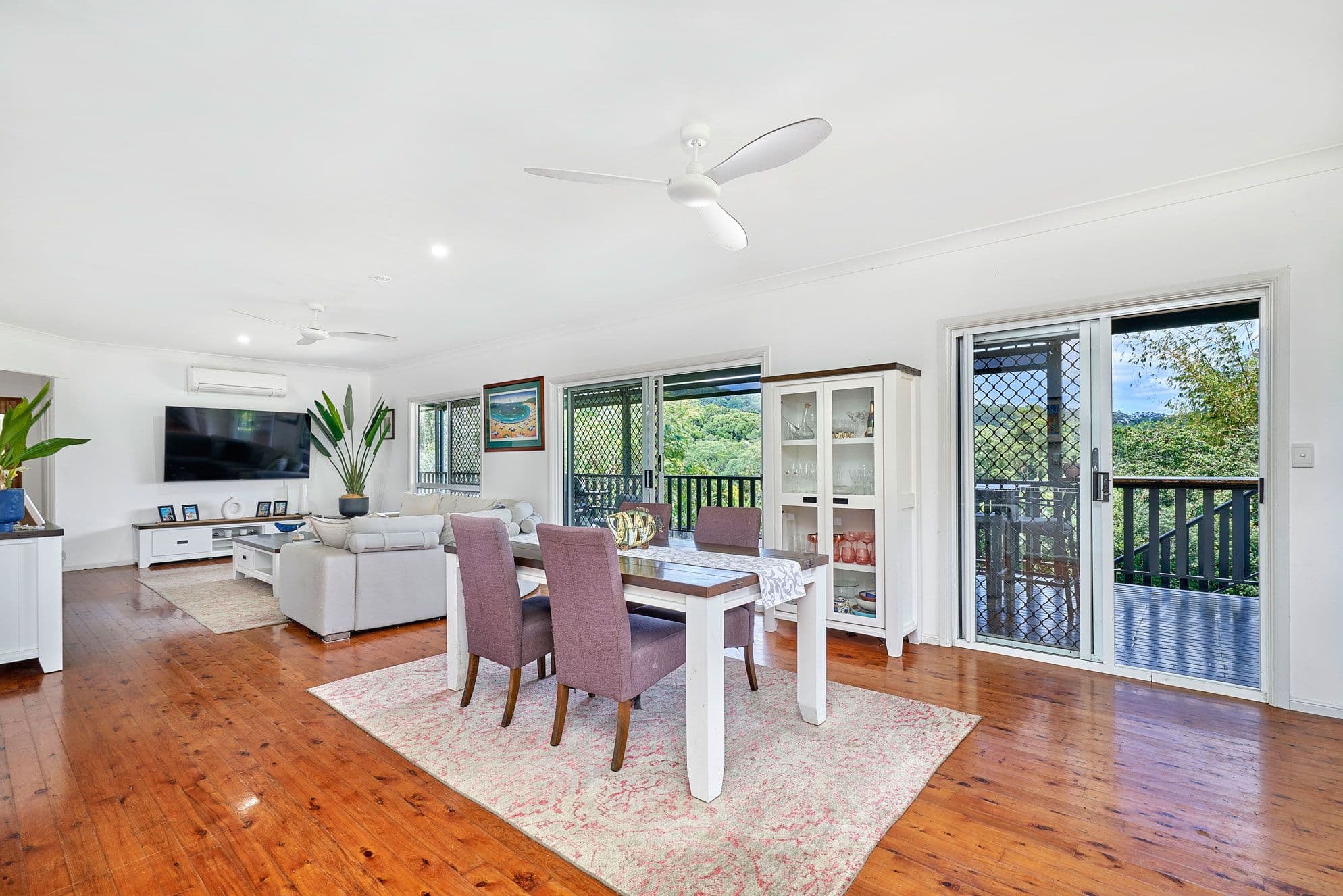2 Penny Close, Kuranda QLD 4881, Kuranda - Thumbnail 4