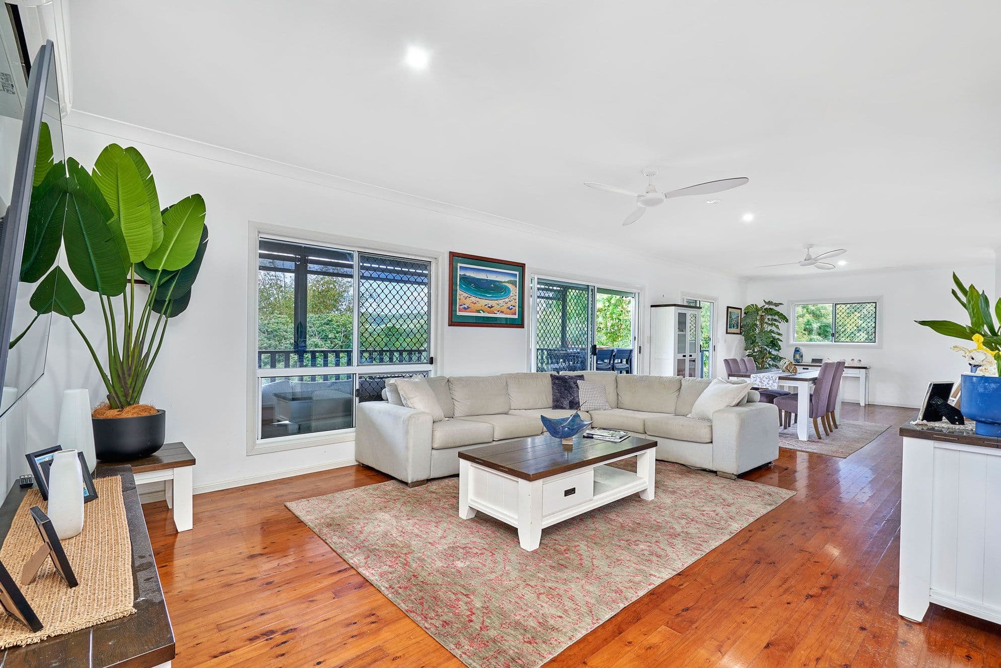 2 Penny Close, Kuranda QLD 4881, Kuranda - Thumbnail 5
