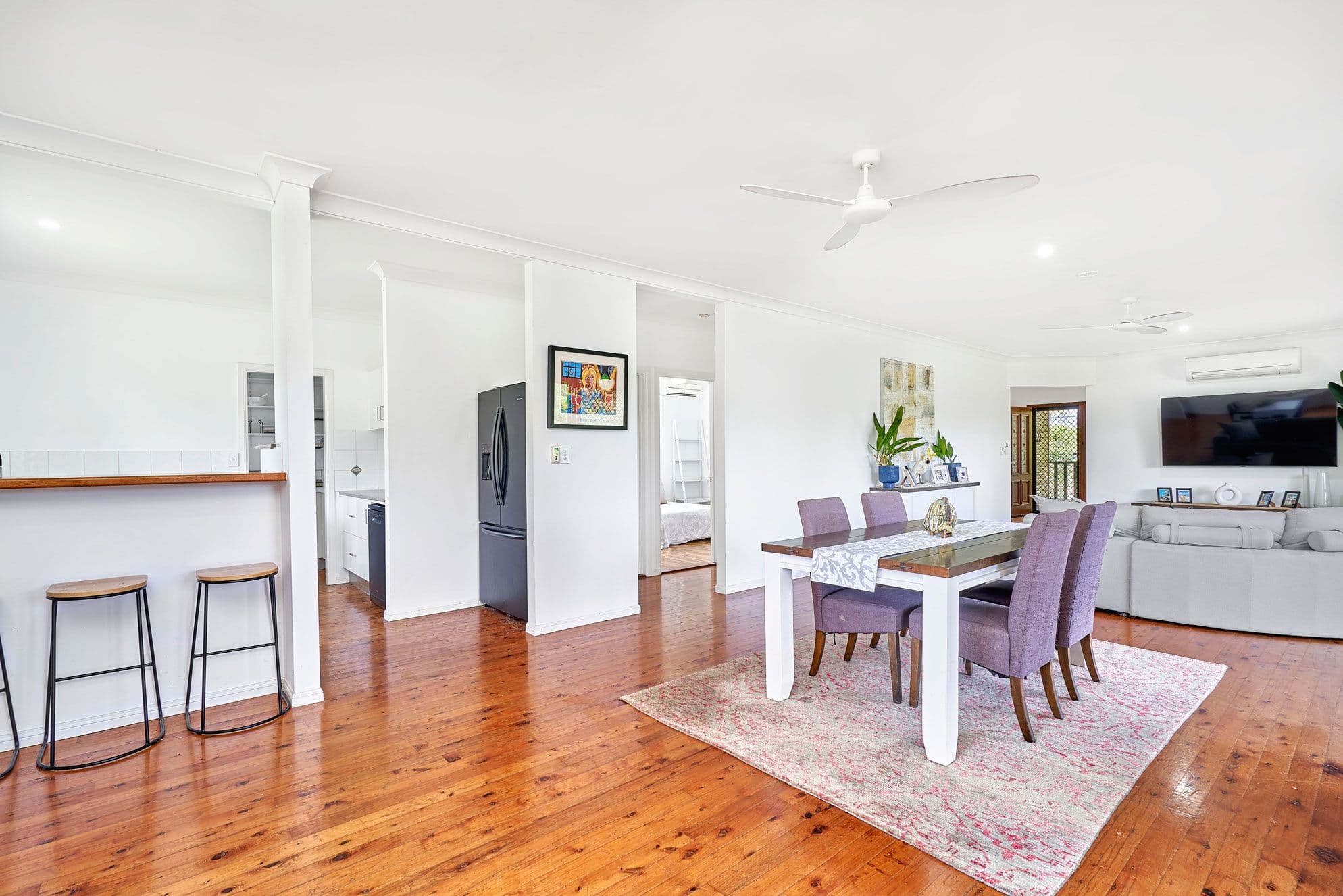 2 Penny Close, Kuranda QLD 4881, Kuranda - Thumbnail 6