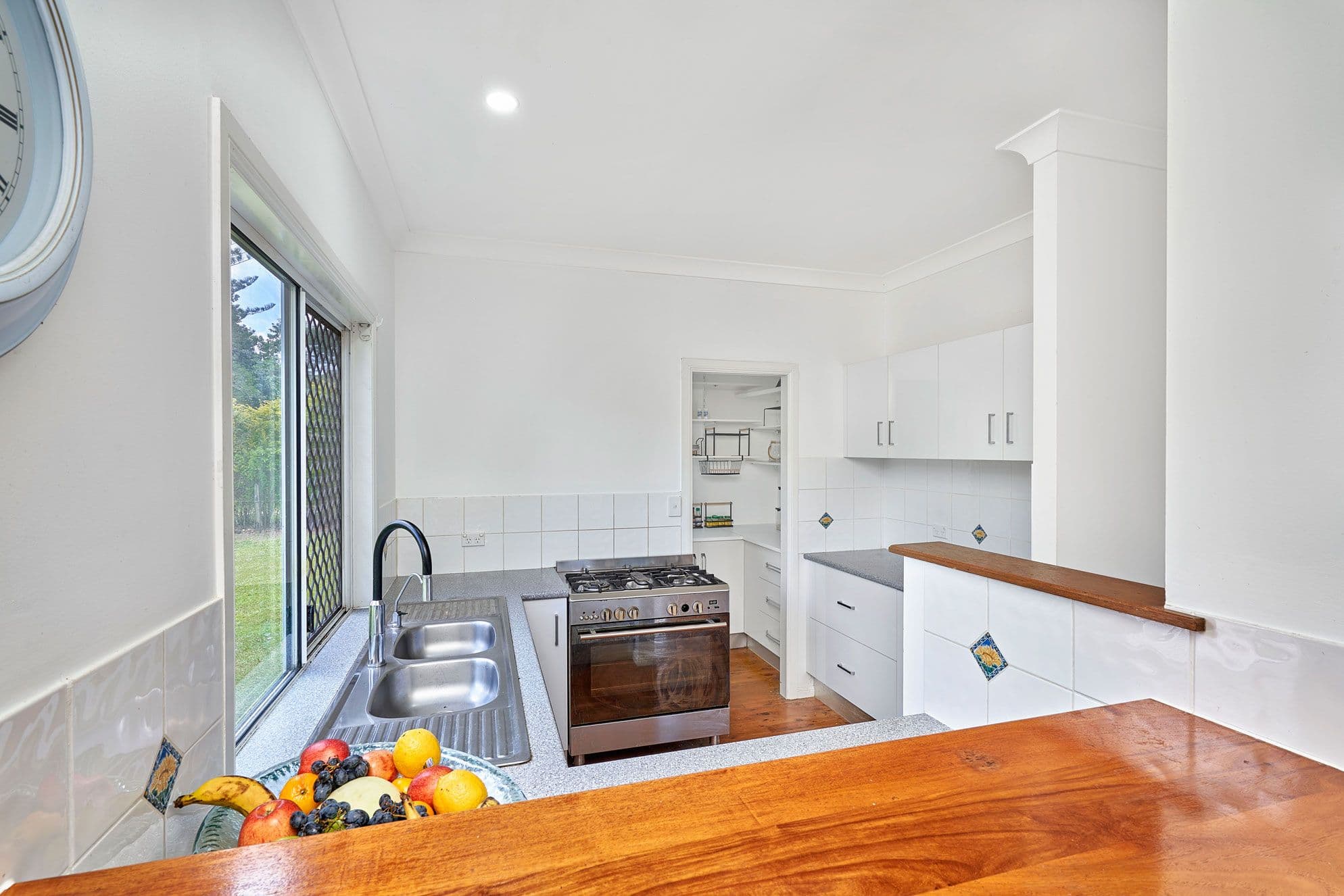 2 Penny Close, Kuranda QLD 4881, Kuranda - Thumbnail 7