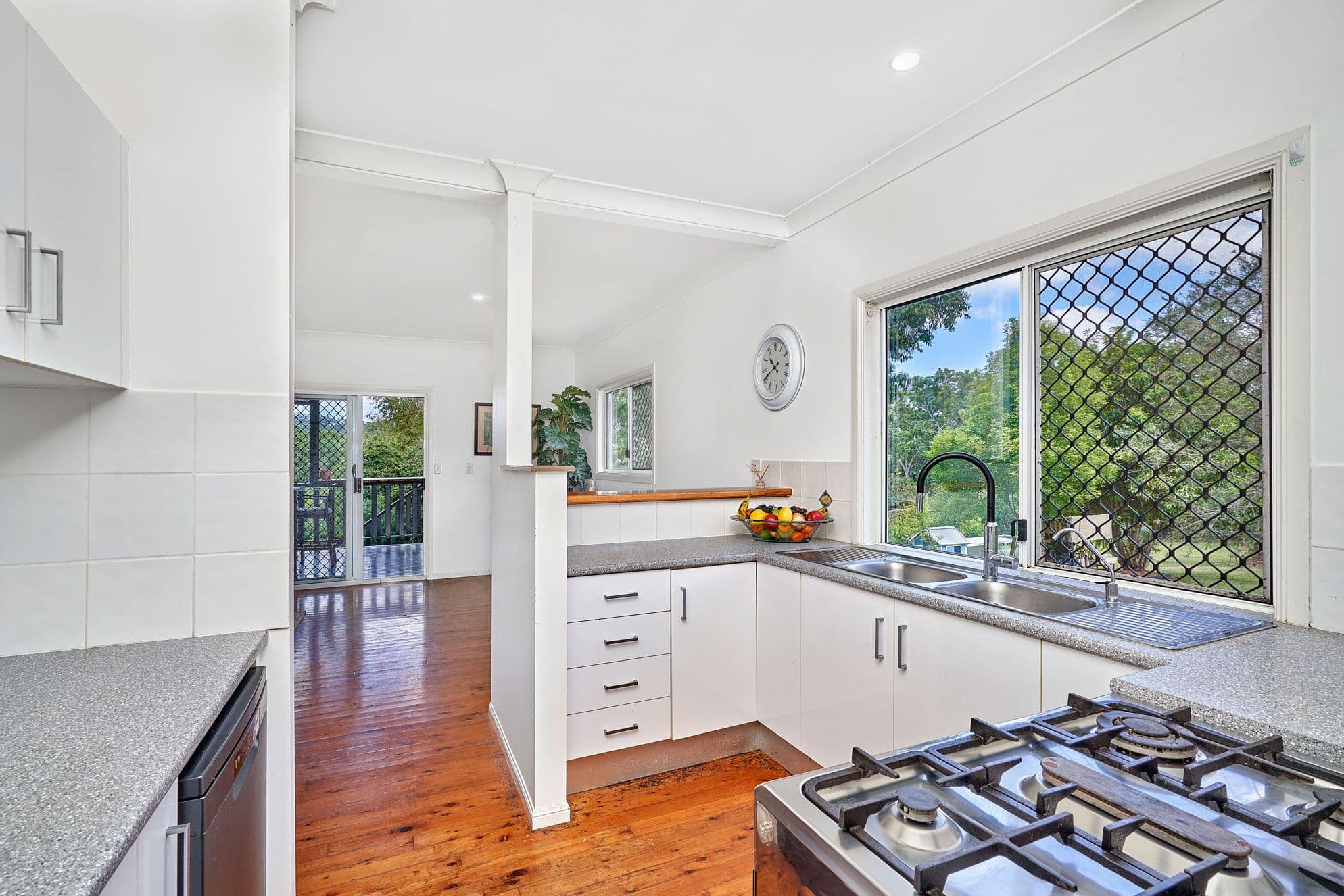2 Penny Close, Kuranda QLD 4881, Kuranda - Thumbnail 8
