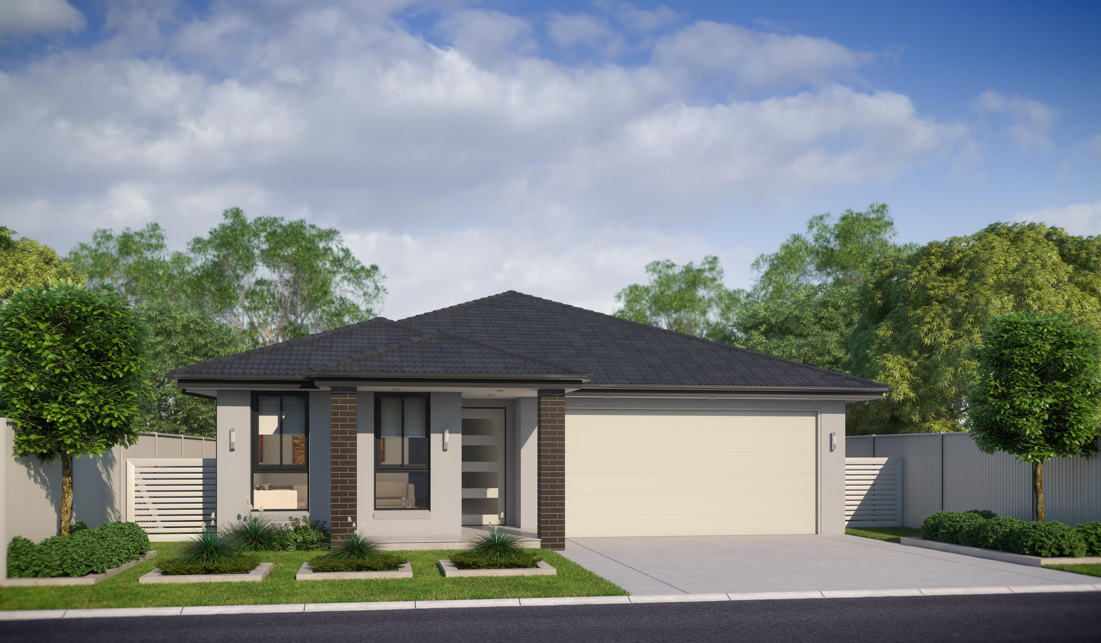 20 Indwarra Avenue, Kellyville NSW 2155, North Kellyville - Thumbnail 4