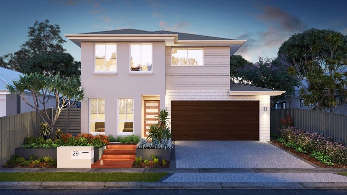 20 Indwarra Avenue, Kellyville NSW 2155, North Kellyville - Thumbnail 5