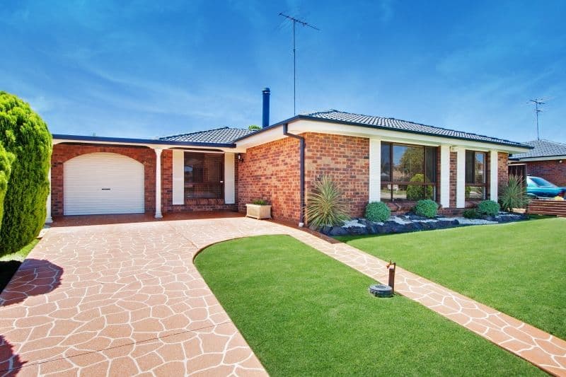 148 Bossley Road, Bossley Park NSW 2176, Bossley Park - Image 1