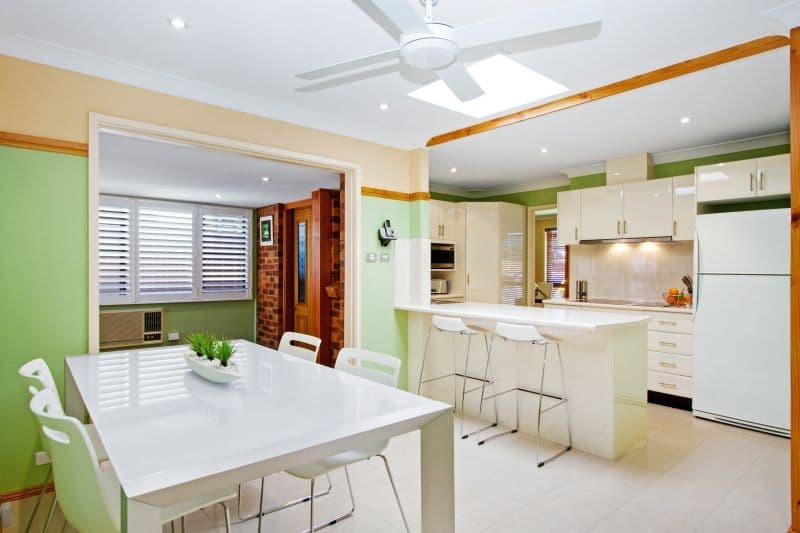 148 Bossley Road, Bossley Park NSW 2176, Bossley Park - Thumbnail 2