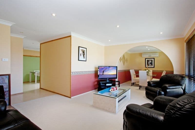 148 Bossley Road, Bossley Park NSW 2176, Bossley Park - Thumbnail 3
