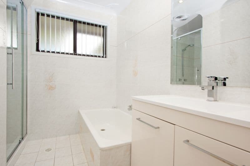 148 Bossley Road, Bossley Park NSW 2176, Bossley Park - Thumbnail 4