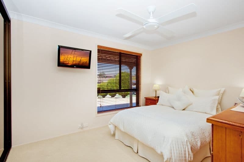 148 Bossley Road, Bossley Park NSW 2176, Bossley Park - Thumbnail 5