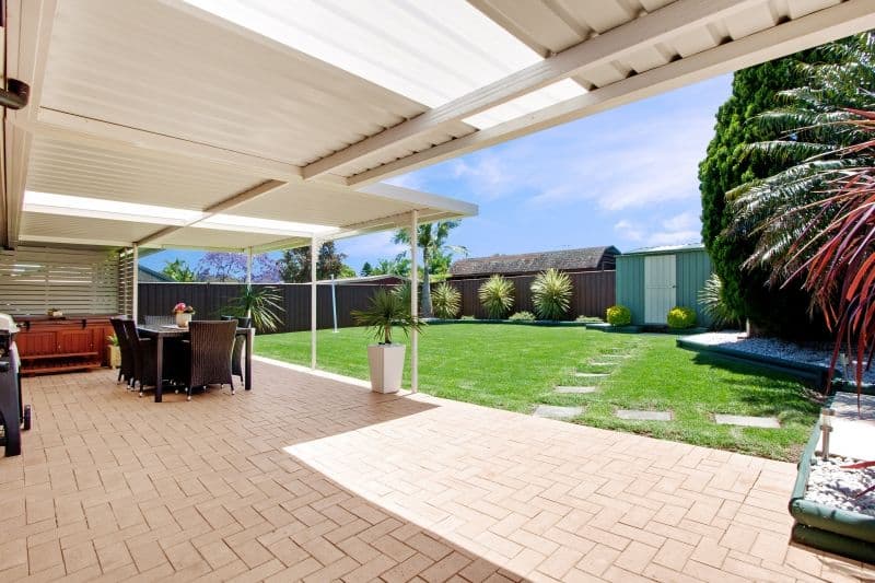 148 Bossley Road, Bossley Park NSW 2176, Bossley Park - Thumbnail 6