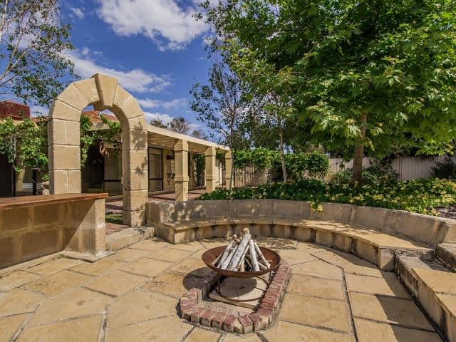 1 Maratea Parade, SECRET HARBOUR WA 6173, Secret Harbour - Image 1