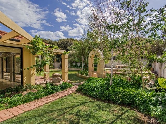 1 Maratea Parade, SECRET HARBOUR WA 6173, Secret Harbour - Thumbnail 5