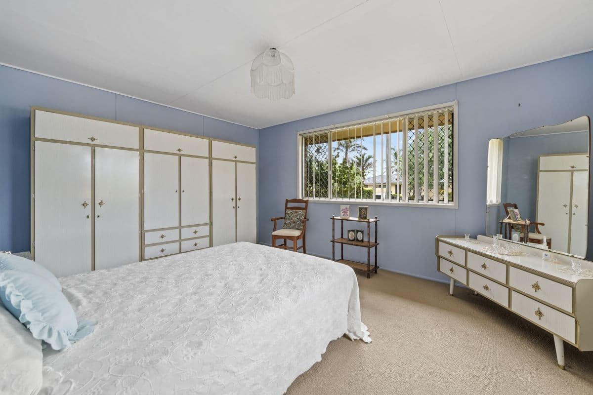 34 Tomkinson Street, Wilsonton QLD 4350, Wilsonton - Thumbnail 7