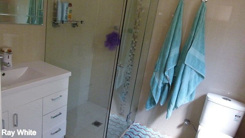 49 Flint Street, Forbes - Thumbnail 3