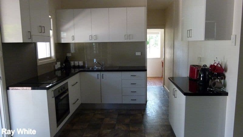 49 Flint Street, Forbes - Thumbnail 4