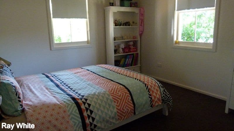 49 Flint Street, Forbes - Thumbnail 7