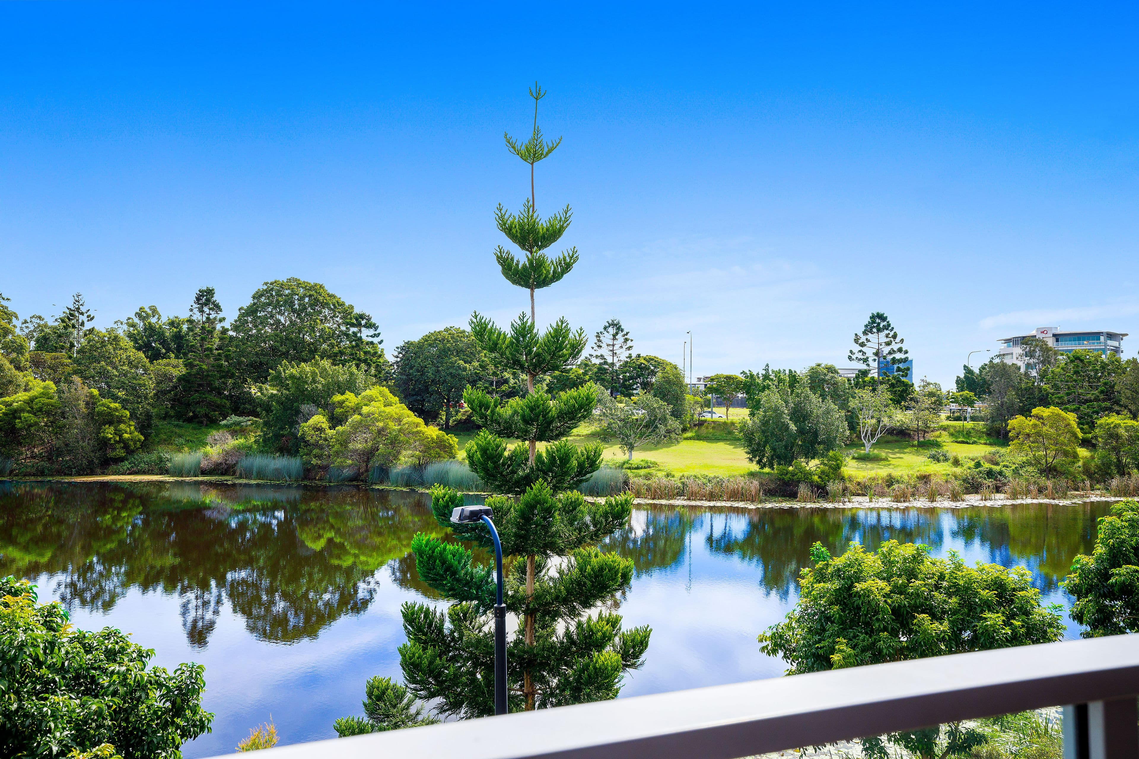 63 Parnell Boulevard, Robina QLD 4226, Robina - Thumbnail 2