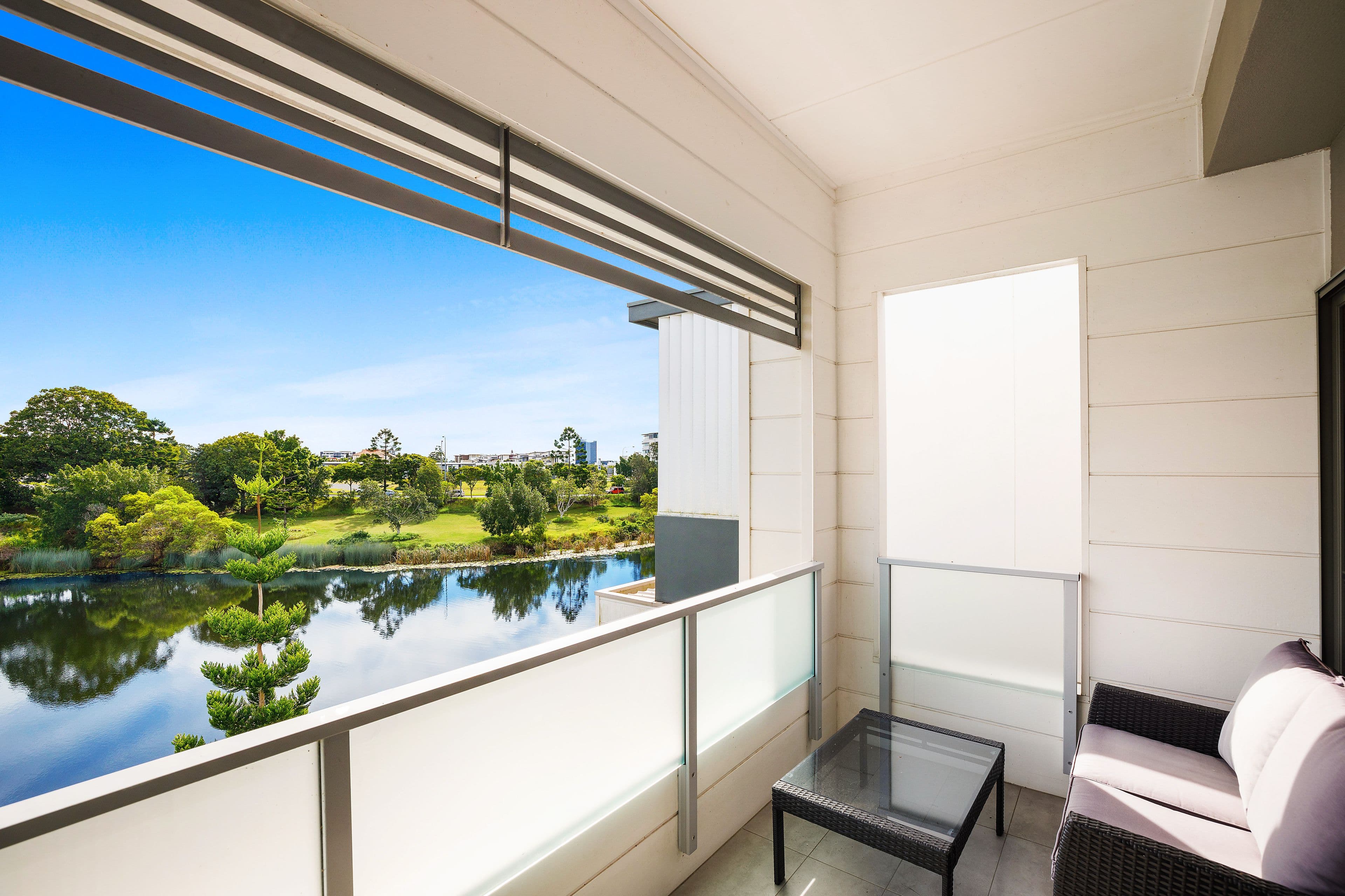 63 Parnell Boulevard, Robina QLD 4226, Robina - Thumbnail 3