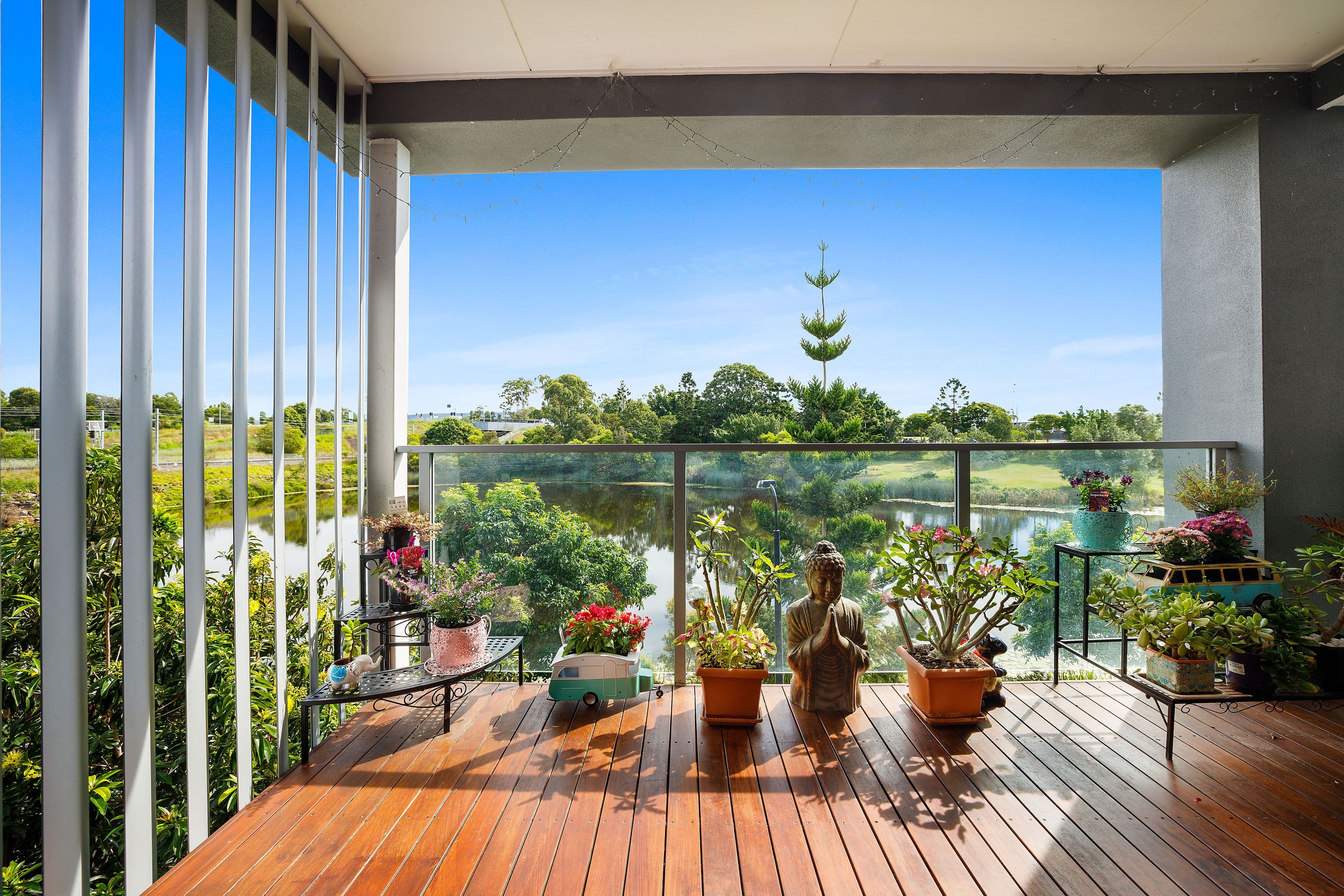 63 Parnell Boulevard, Robina QLD 4226, Robina - Thumbnail 4