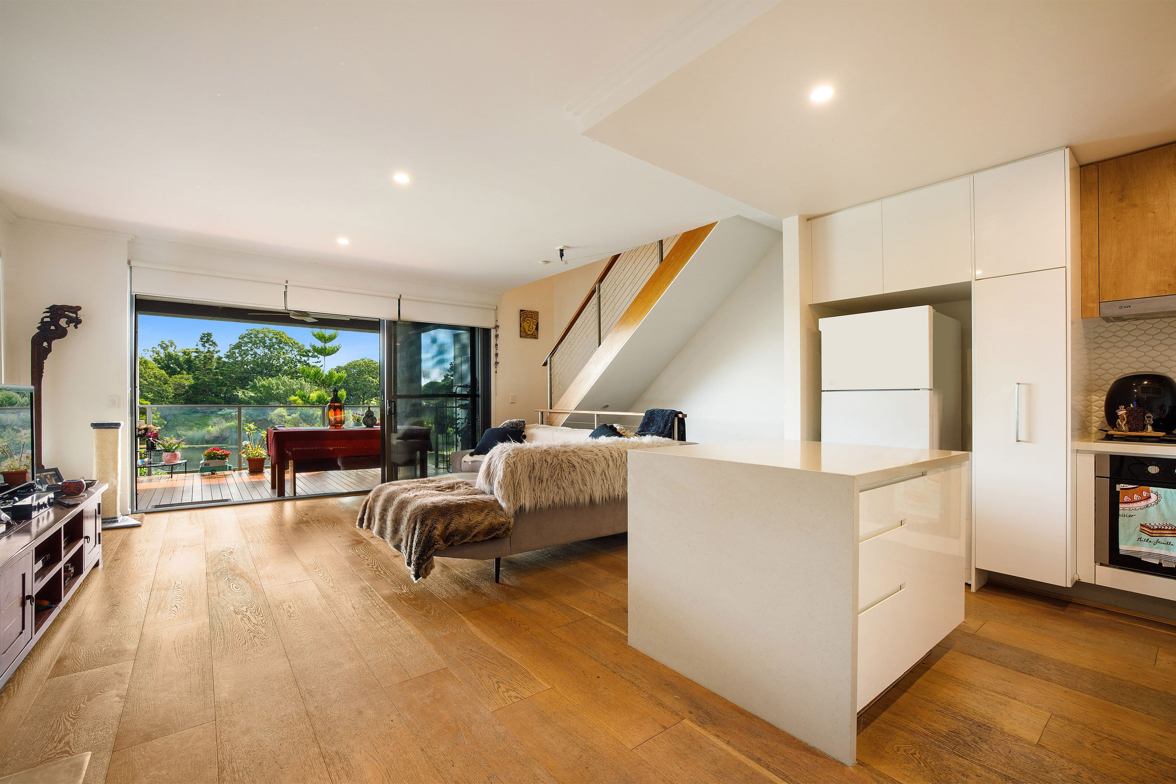 63 Parnell Boulevard, Robina QLD 4226, Robina - Thumbnail 6