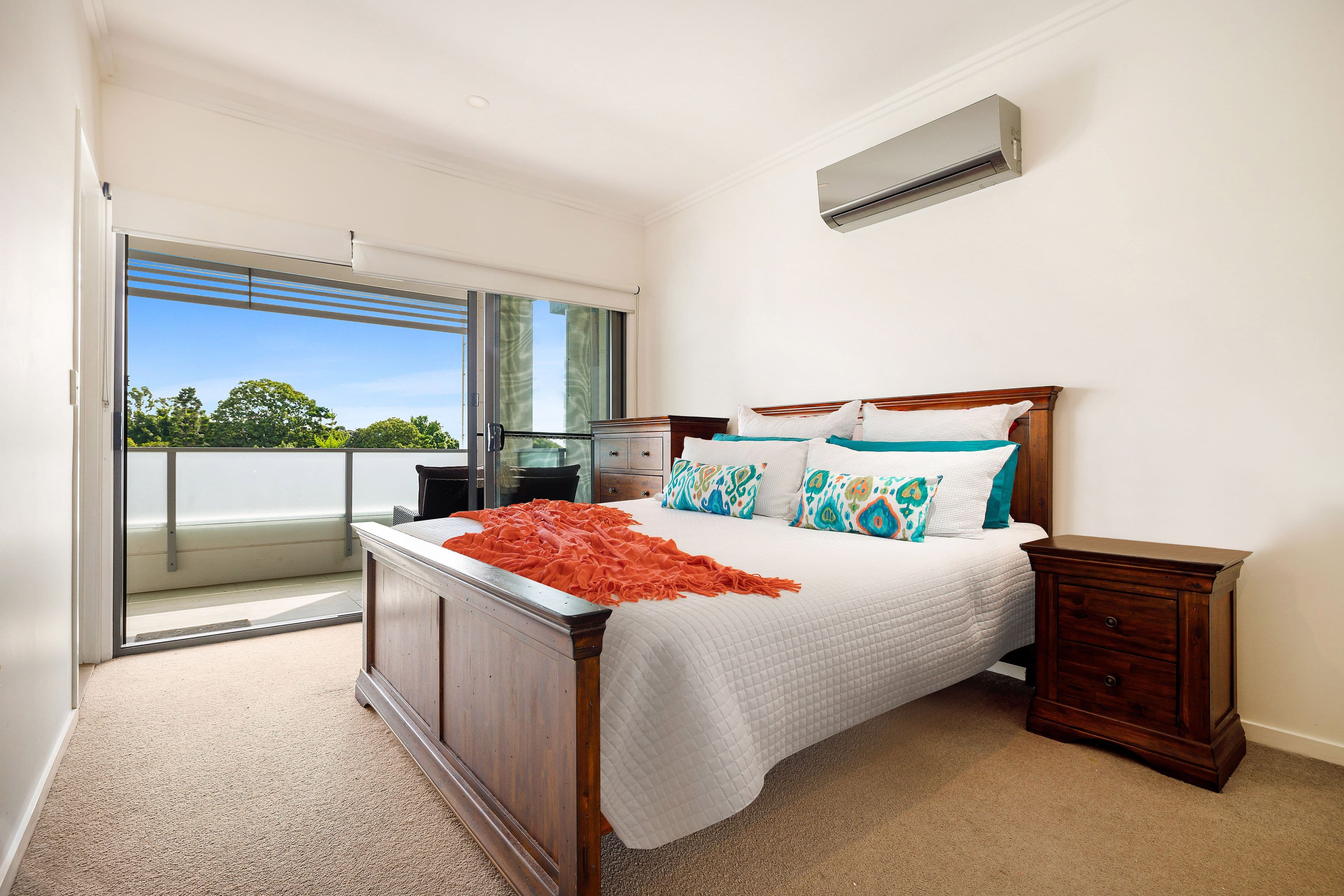 63 Parnell Boulevard, Robina QLD 4226, Robina - Thumbnail 8