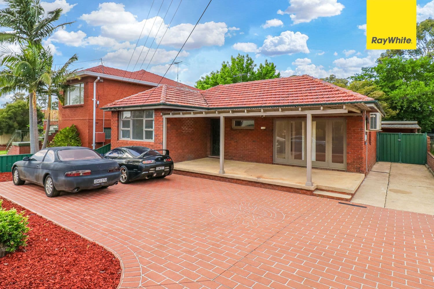 132 Kildare Road, Blacktown NSW 2148, Blacktown - Image 1