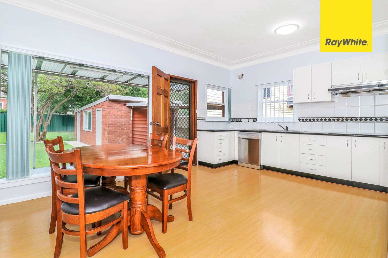 132 Kildare Road, Blacktown NSW 2148, Blacktown - Thumbnail 4