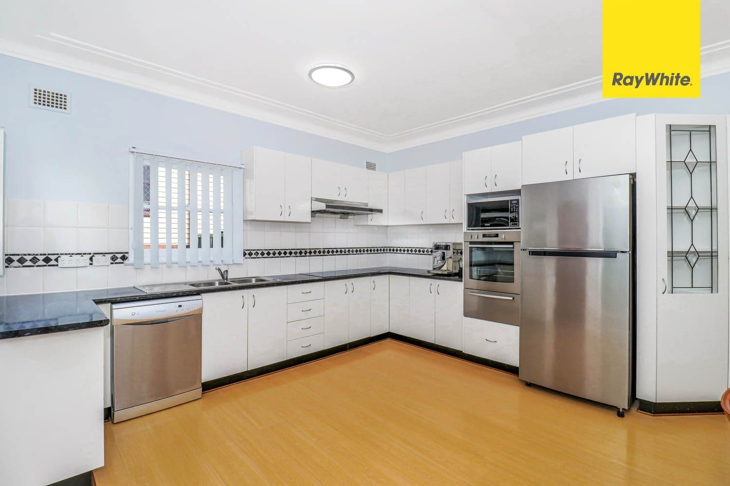 132 Kildare Road, Blacktown NSW 2148, Blacktown - Thumbnail 5