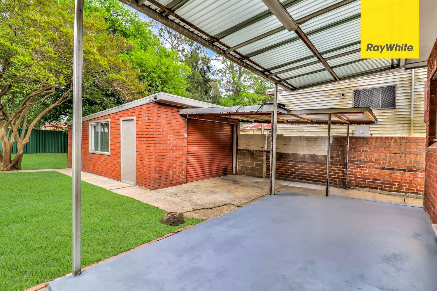 132 Kildare Road, Blacktown NSW 2148, Blacktown - Thumbnail 6