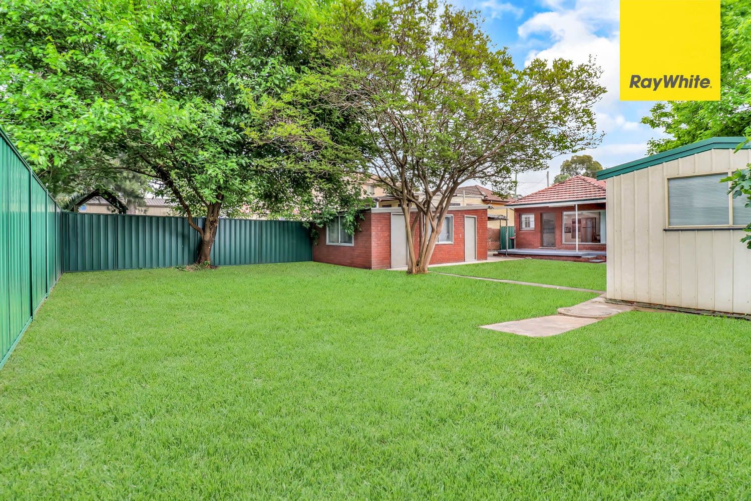 132 Kildare Road, Blacktown NSW 2148, Blacktown - Thumbnail 7
