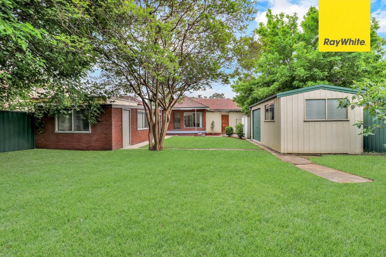 132 Kildare Road, Blacktown NSW 2148, Blacktown - Thumbnail 8