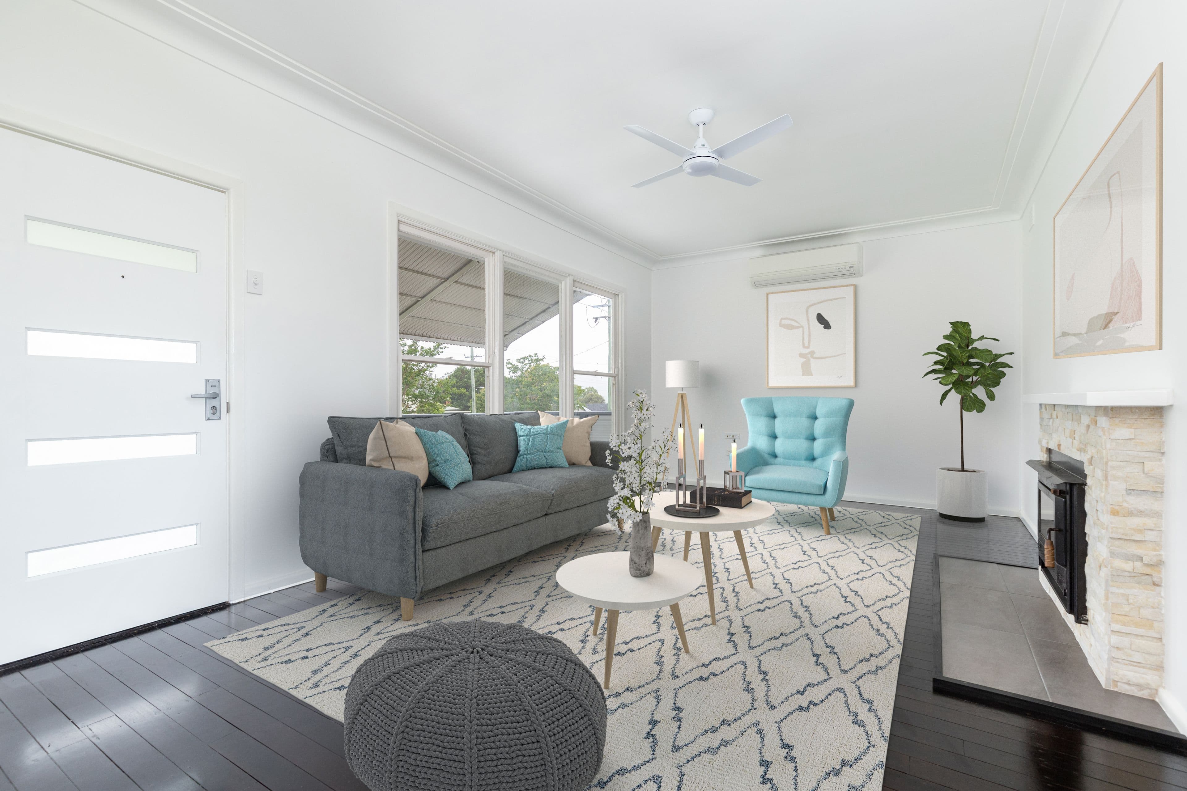 55 Philip Street, Gloucester NSW 2422, Gloucester - Image 1