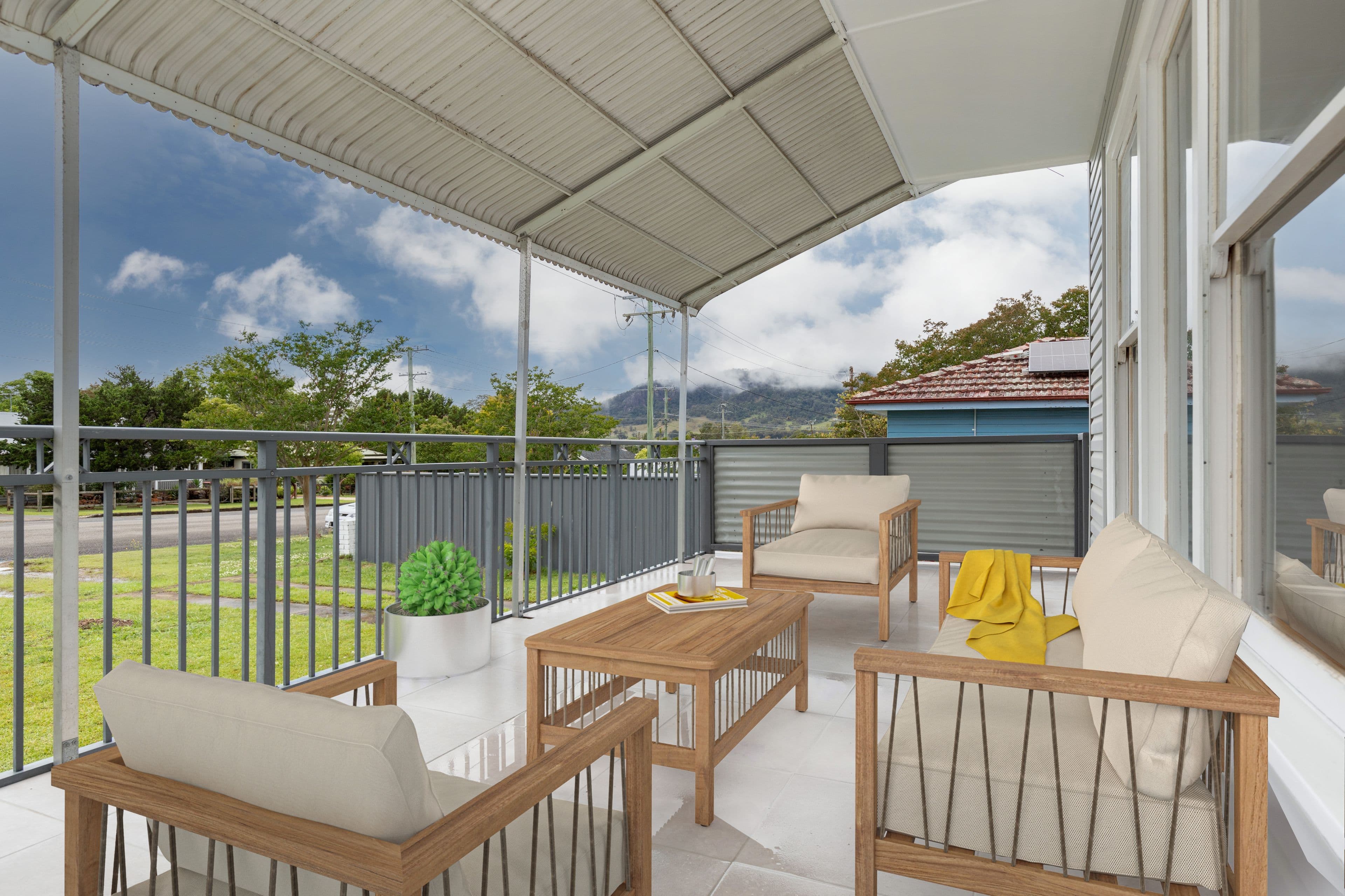 55 Philip Street, Gloucester NSW 2422, Gloucester - Thumbnail 2