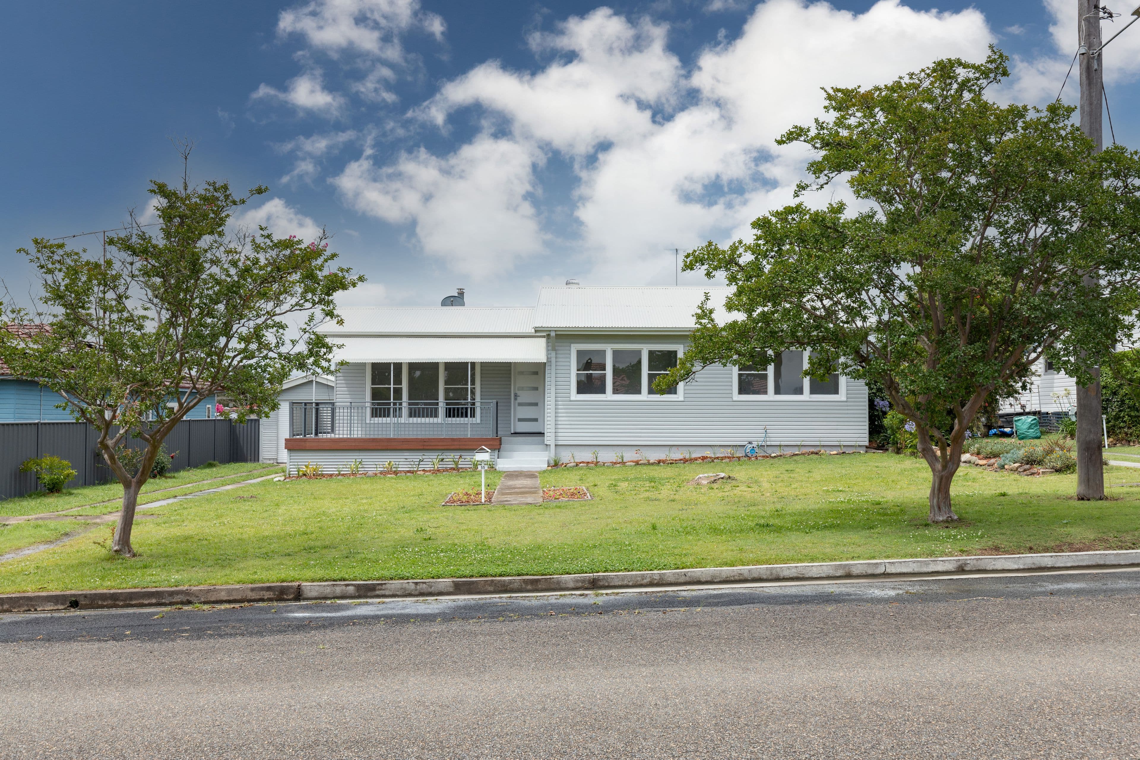 55 Philip Street, Gloucester NSW 2422, Gloucester - Thumbnail 3